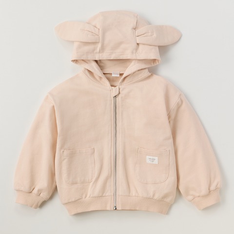 キッズ　ハッピーバッグ （100～120cm・tete a tete）