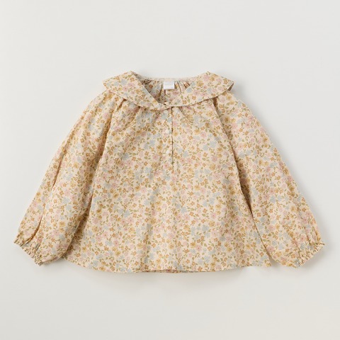 キッズ　ハッピーバッグ （100～120cm・tete a tete）