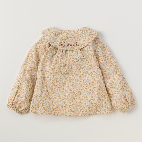 キッズ　ハッピーバッグ （100～120cm・tete a tete）