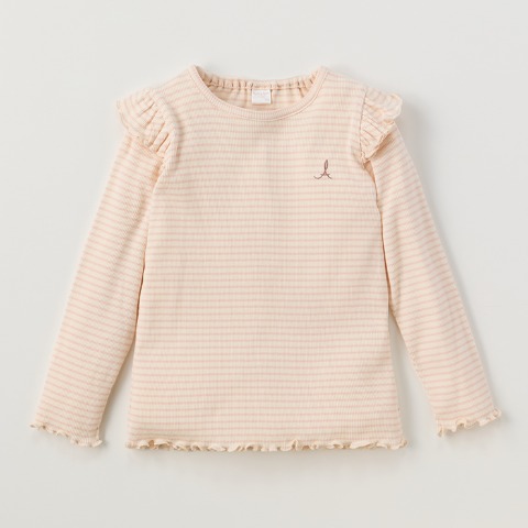 キッズ　ハッピーバッグ （100～120cm・tete a tete）