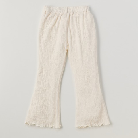 キッズ　ハッピーバッグ （100～120cm・tete a tete）