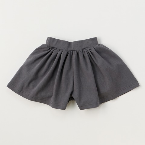 キッズ　ハッピーバッグ （100～120cm・tete a tete）