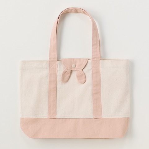 キッズ　ハッピーバッグ （100～120cm・tete a tete）