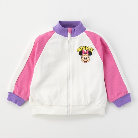 キッズ　福袋 （100～120cm・Disney）