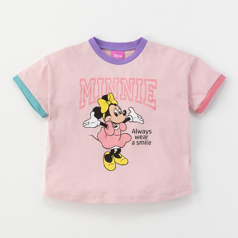 キッズ　福袋 （100～120cm・Disney）