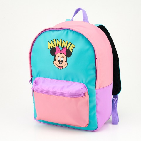 キッズ　福袋 （100～120cm・Disney）