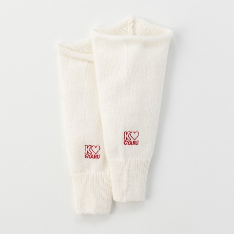 キッズ　福袋 （110～120cm・KOGYARU）