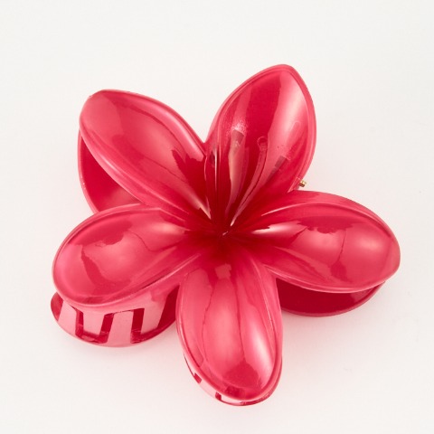 キッズ　福袋 （110～120cm・KOGYARU）