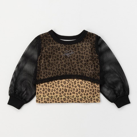 キッズ　福袋 （110～120cm・KOGYARU）