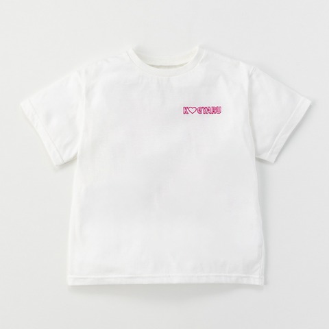 キッズ　福袋 （110～120cm・KOGYARU）