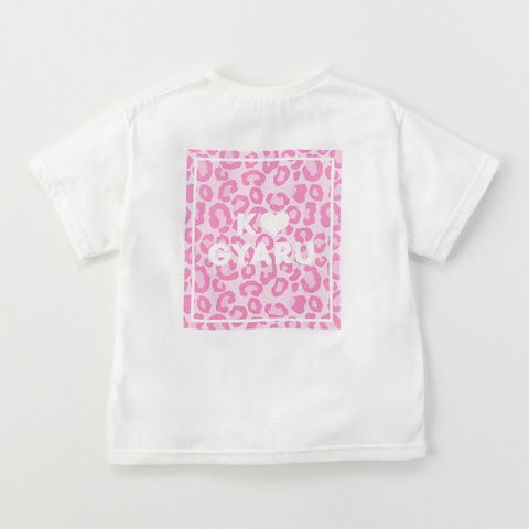 キッズ　福袋 （110～120cm・KOGYARU）