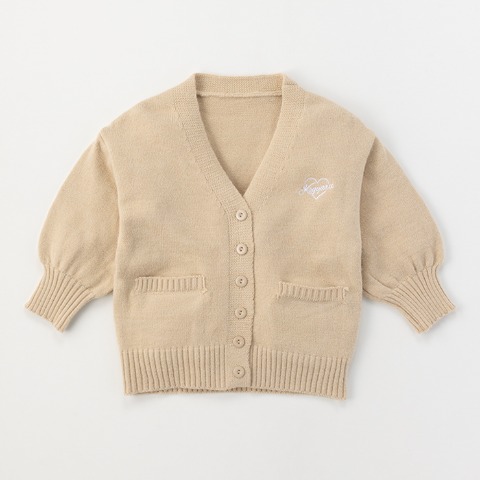 キッズ　福袋 （110～120cm・KOGYARU）