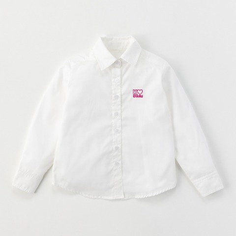 キッズ　福袋 （110～120cm・KOGYARU）