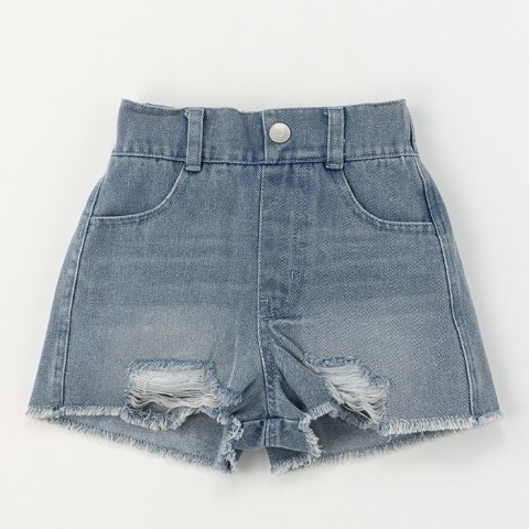 キッズ　福袋 （110～120cm・KOGYARU）