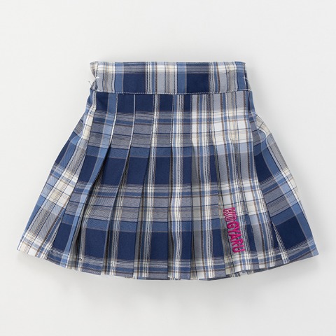 キッズ　福袋 （110～120cm・KOGYARU）