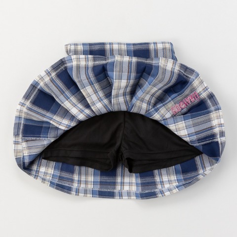 キッズ　福袋 （110～120cm・KOGYARU）