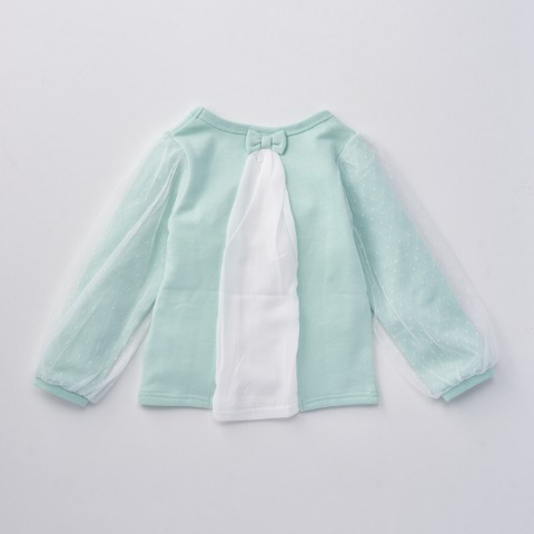 キッズ　ハッピーバッグ （100～120cm・Majolica/Disney）