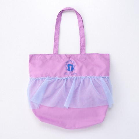 キッズ　ハッピーバッグ （100～120cm・Majolica/Disney）