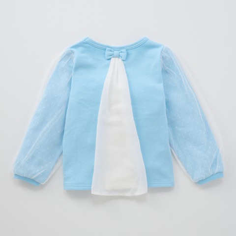 キッズ　ハッピーバッグ （100～120cm・Majolica/Disney）