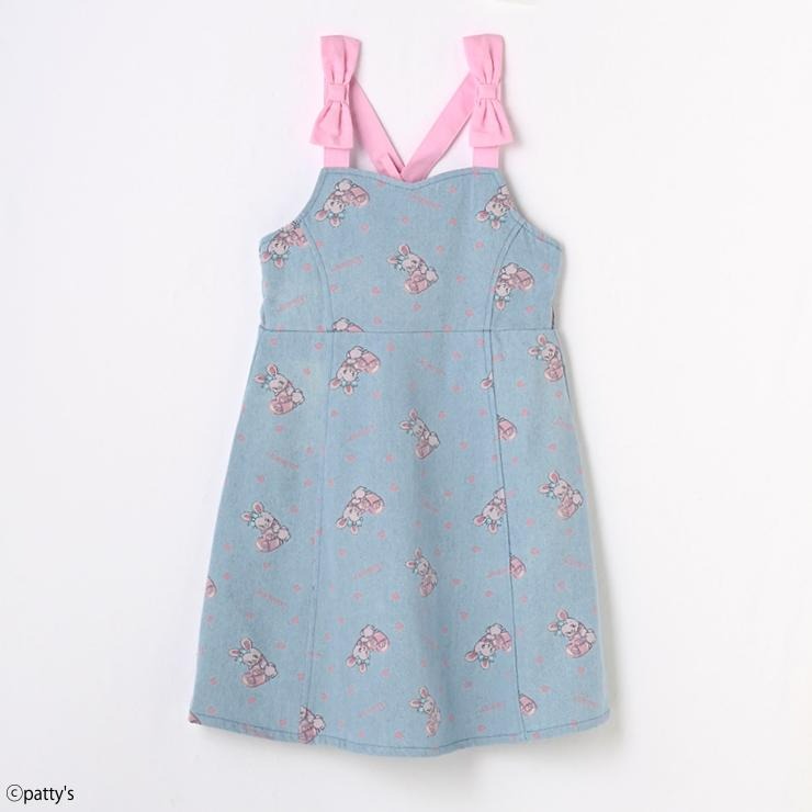 キッズ ワンピース（100～120cm・SWIMMER） | バースデイ 公式  