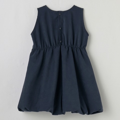 キッズ　ワンピース（100～120cm・tete a tete）