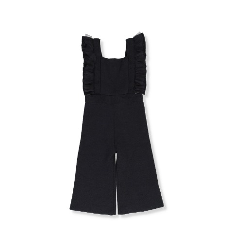 キッズ　サロペット（100～120cm・tiny manon）