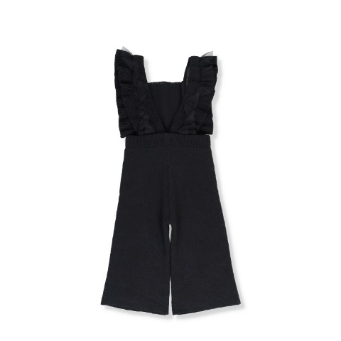 キッズ　サロペット（100～120cm・tiny manon）