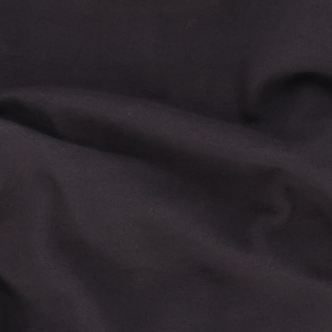 キッズ　プルパーカ（100～120cm・Betty Boop(TM)）