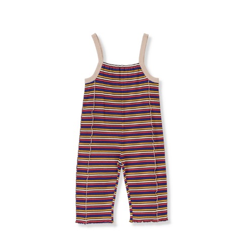 キッズ　サロペット （100～110cm）