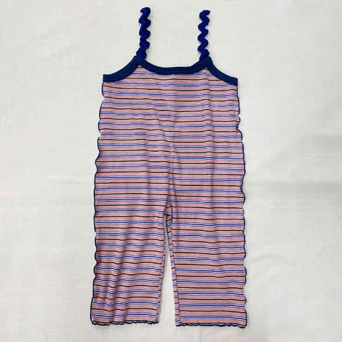 キッズ　サロペット （100～110cm）