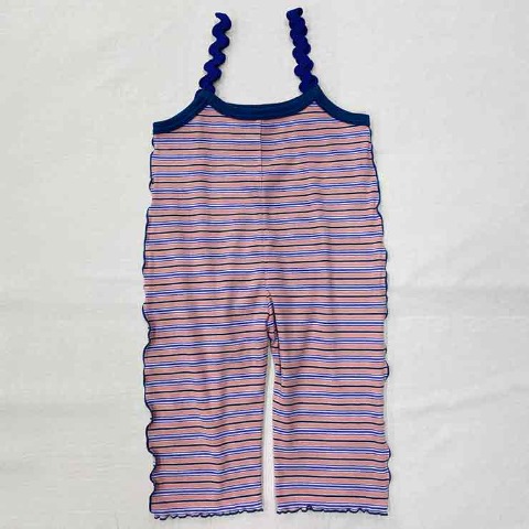 キッズ　サロペット （100～110cm）