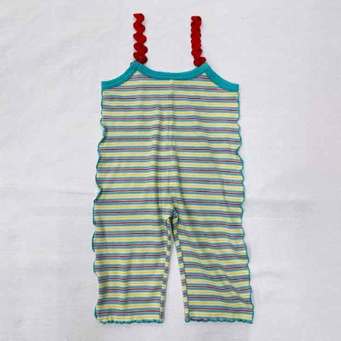 キッズ　サロペット （100～110cm）