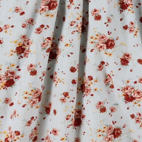 キッズ　ワンピース （100～120cm・leap）