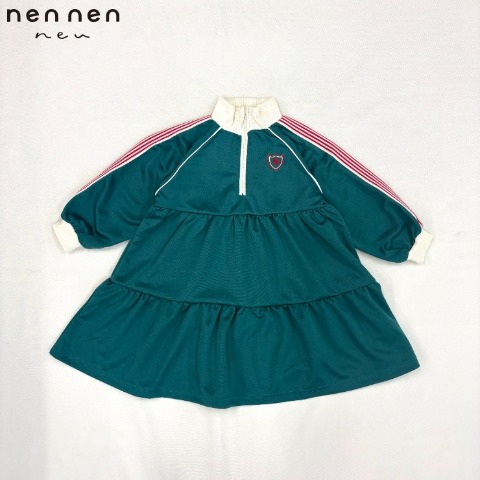 2]の検索結果 | しまむらパーク