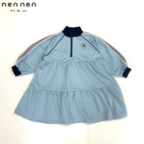 2]の検索結果 | しまむらパーク