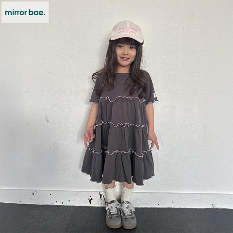 の検索結果 | バースデイ | しまむらパーク