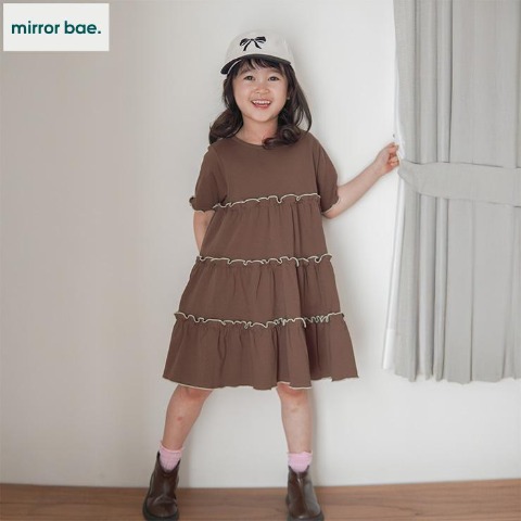 の検索結果 | バースデイ | しまむらパーク