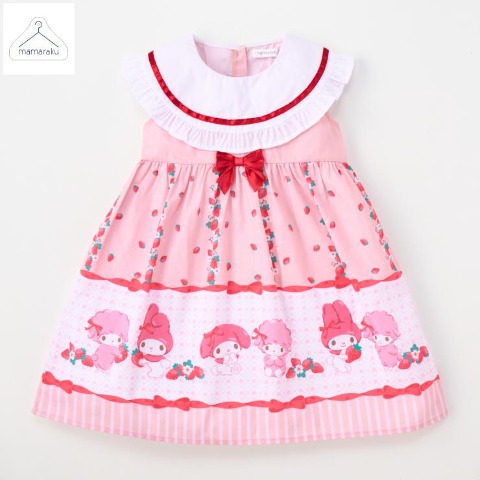 2]の検索結果 | しまむらパーク