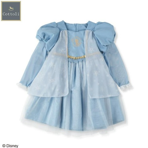 商品一覧 | バースデイ | しまむらパーク