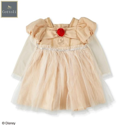 商品一覧 | バースデイ | しまむらパーク