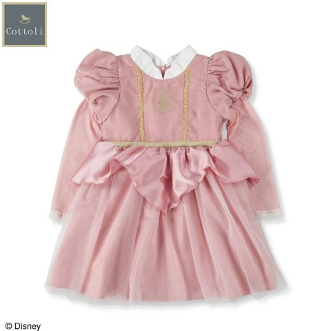 商品一覧 | バースデイ | しまむらパーク