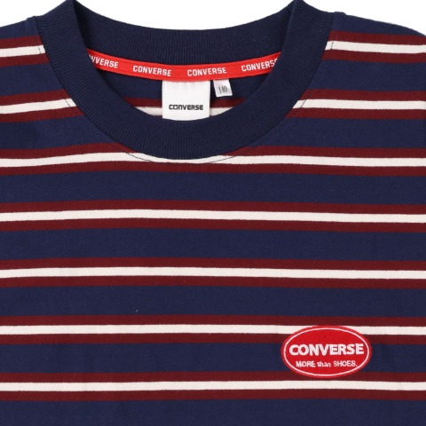 ジュニア　Tシャツ（130～160cm・CONVERSE）
