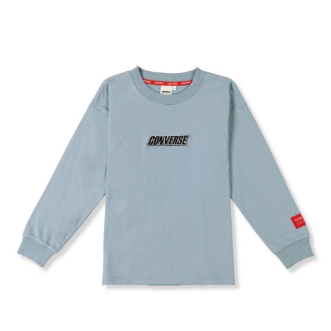 ジュニア　Tシャツ（130～160cm・CONVERSE）