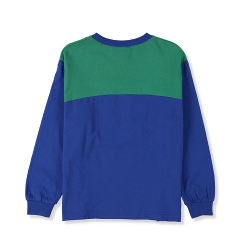 ジュニア　Tシャツ（130cm・PerkyZippy/Disney）