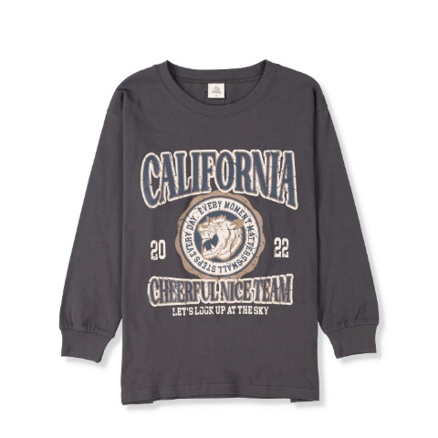 ジュニア　Ｔシャツ（130・140cm・MYLITTLEWONDER）