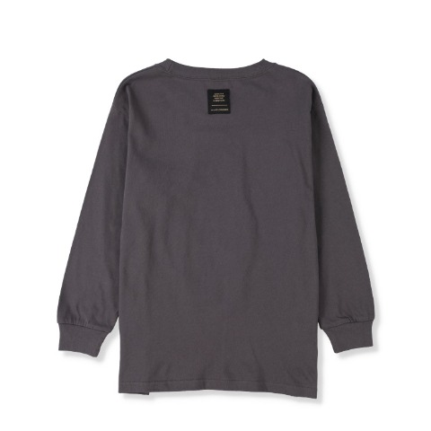 ジュニア　Ｔシャツ（130・140cm・MYLITTLEWONDER）