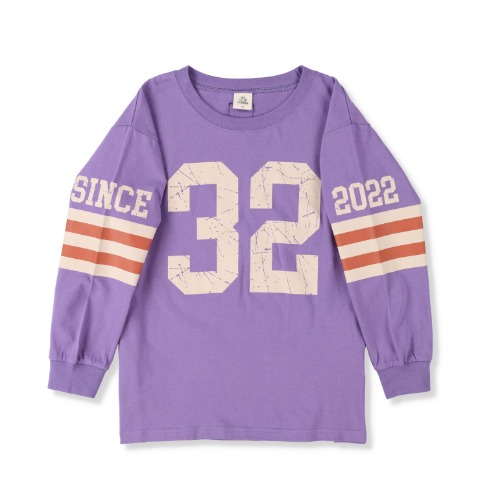 ジュニア　Ｔシャツ（130・140cm・MYLITTLEWONDER）