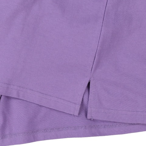 ジュニア　Ｔシャツ（130・140cm・MYLITTLEWONDER）