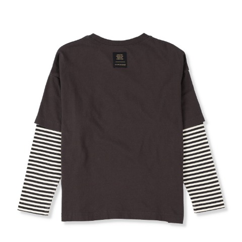 ジュニア　Ｔシャツ（130・140cm・MYLITTLEWONDER）