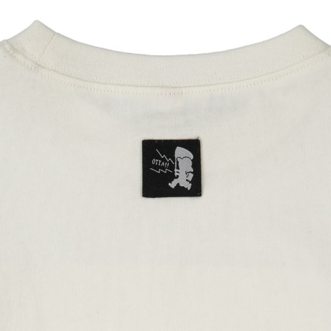 ジュニア　Tシャツ（130cm・むし岡だいき）